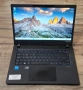Лаптоп Acer TravelMate | I5 1235U| 8GB DDR4 | 256 SSD, снимка 1