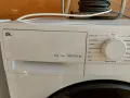Сушилня OK, 7кг, А+++, снимка 5