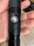 LED Фенер Sup Fire / 2800mAh / Зарядна Станция / Димиране, снимка 5