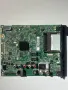 MAIN BOARD EAX66873003(1.0) за LG 43LH570V, снимка 1