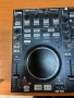 Dj Контролер Denon MC3000, снимка 2