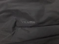 The North Face Ventrix Packable Blazer - Оригинално мъжко сако р-р M, снимка 8
