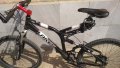Велосипед Lakes Extreme 26'', снимка 5