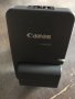 Зарядно с батерия CANON CB-2LWE, снимка 2