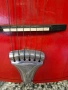 Китара " Кремона" 1979г., снимка 3