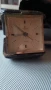 Antique Junghans Bivox Clock, 7 jewels , снимка 6