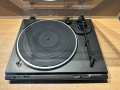 грамофон "Technics SL-BD22D", снимка 8