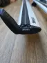 Thule WingBar Evo 118cm + Thule 757, снимка 1