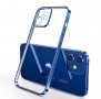 Case IPhone 13 чисто нов, снимка 1 - Калъфи, кейсове - 39850397