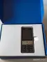 Nokia C5 - 00 - комплект , снимка 13