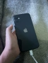 iPhone 11 , снимка 2