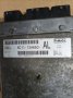 Компютър двигател / ECU 6C11-12A650-AL за Ford Transit 2.4 TDCI, снимка 2