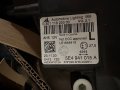 Оригинален ляв фар за Skoda Octavia IV Full LED 5E4941015A Шкода Октавия, снимка 2