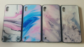 Samsung Galaxy A10 - Samsung A10 - Samsung SM-A105 калъф / case, снимка 6