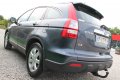 Лизинг TBi Spoiler Спойлер Споилер Анти крило ЦРВ,ЦР-В,ЦР В,CRV,CR-V,CR V 2007-12, снимка 12