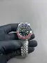 Rolex GMT II Pepsi Jubilee VSF, снимка 9