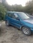 Ford Maverick 2.4 за части , снимка 3