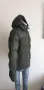 POLO Ralph Lauren Performance Mens Wool / Down Jacket Size M ОРИГИНАЛ! Мъжко Зимно пухено Яке!, снимка 9