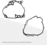 GOOFIT комплект гарнитури за статор/генератор (crankcase magneto) за DR 350/DR350 1990–1999 ATV, снимка 3