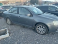 Продава се VW Jetta – 2006 г. 1.9TDI, снимка 3