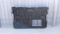 Преден панел Trager Mazda 3 Цяла година 2019 2020 2021 2022 код BCJH53111, BCJH-53111 , снимка 8