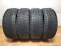 225/45/19 Rotalla / всесезонни гуми, снимка 1