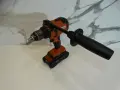 Hilti SF 6 - 22 / Nuron - Силов винтоверт, снимка 1