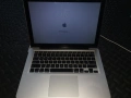 MacBook Pro 2010, снимка 1