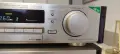 Сет SONY TA-F707ES, CDP-X505ES, ST-S707ES, снимка 6