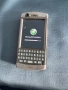 ЗА ЧАСТИ! Sony Ericsson P990i, снимка 1
