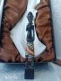 статуетка дървена фигура донесена от Африка, снимка 1 - Статуетки - 41787762