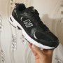 маратонки  NEW BALANCE 530 SD  номер 46 -46,5 , снимка 10