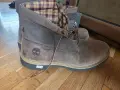 Timberland ,продавам ,заменям, снимка 3