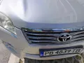 TOYOTA RAV 4 2012г. Бензин EURO 5. FVD. 158 k.c., снимка 4