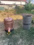Kazan za varene na rakiq , снимка 3