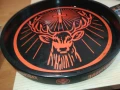 JAGERMEISTER-ПОДНОС 0507251951, снимка 18