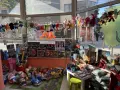Продава разработен бизнес-детски магазин на 15 год., снимка 3