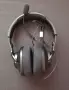 Геймърските слушалки JBL Quantum 100M2, снимка 4