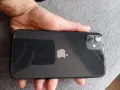 iPhone11  64GB – много добро състояние, работи отлично, снимка 5
