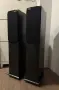 ProAc Response D28 Тонколони Проак  , снимка 1