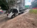 Пътна Помощ и Сервиз Неволя Русе, снимка 2