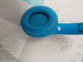 Bluetooth слушалки Не работещи. , снимка 7