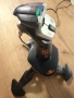 Saitek ST90 USB Stick, снимка 3