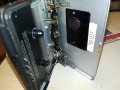 sony walkman-тънката работа-внос swiss 0206231541, снимка 6
