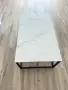 SYMPHONY холна маса , снимка 2