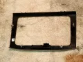 Рамка - панел 3C0858069P на радио/CD player/мултимедия за VW Passat B6, снимка 4