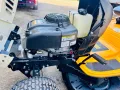 Тракторна косачка Cub Cadet CC 513 HF 13к.с. Нов Внос, снимка 13