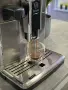 Кафемашина Saeco PicoBaristo Deluxe, снимка 6