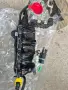 Всмукателен Колектор с Интеркулер и Дросел за Fiat / Jeep / Alfa Romeo 1.0 1.3 1.5 GSE - 46351286, снимка 3