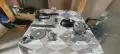 Части за моторизирано колело/вело мотор, снимка 1